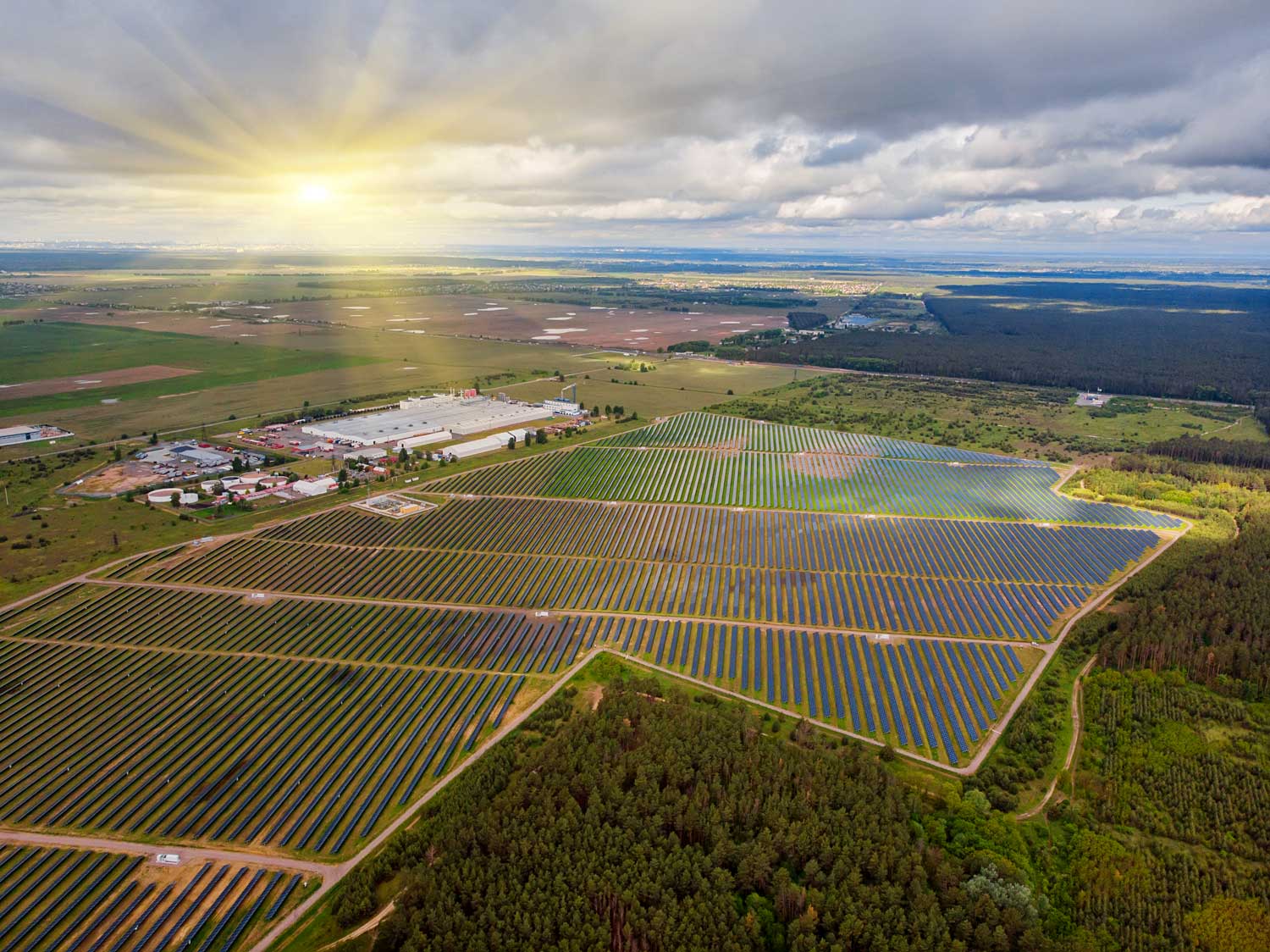 Optimising Large-Scale Renewable Energy Projects‎ ‎ ‎ ‎ ‎ ‎ ‎ ‎ ‎ ‎ ‎ ‎ ‎ ‎ ‎ ‎ ‎ ‎ ‎ ‎ ‎ ‎ ‎ ‎ ‎ ‎ ‎ ‎ ‎ ‎ ‎ ‎ ‎ ‎ ‎ ‎ ‎ ‎ ‎ ‎ ‎ ‎ ‎ ‎ ‎ ‎ ‎ ‎ ‎ ‎ ‎ ‎ ‎ ‎ ‎ ‎ ‎ ‎ ‎ ‎ ‎ ‎ ‎ ‎ ‎ ‎ ‎ ‎ ‎ ‎ ‎ ‎ ‎ ‎ ‎ ‎ ‎ ‎ ‎ ‎ ‎ ‎ ‎ ‎ ‎ ‎ ‎ ‎ ‎ ‎ ‎ ‎ ‎ ‎ ‎ ‎ ‎ ‎ ‎ ‎ ‎ ‎ ‎ ‎ ‎ ‎ ‎ ‎