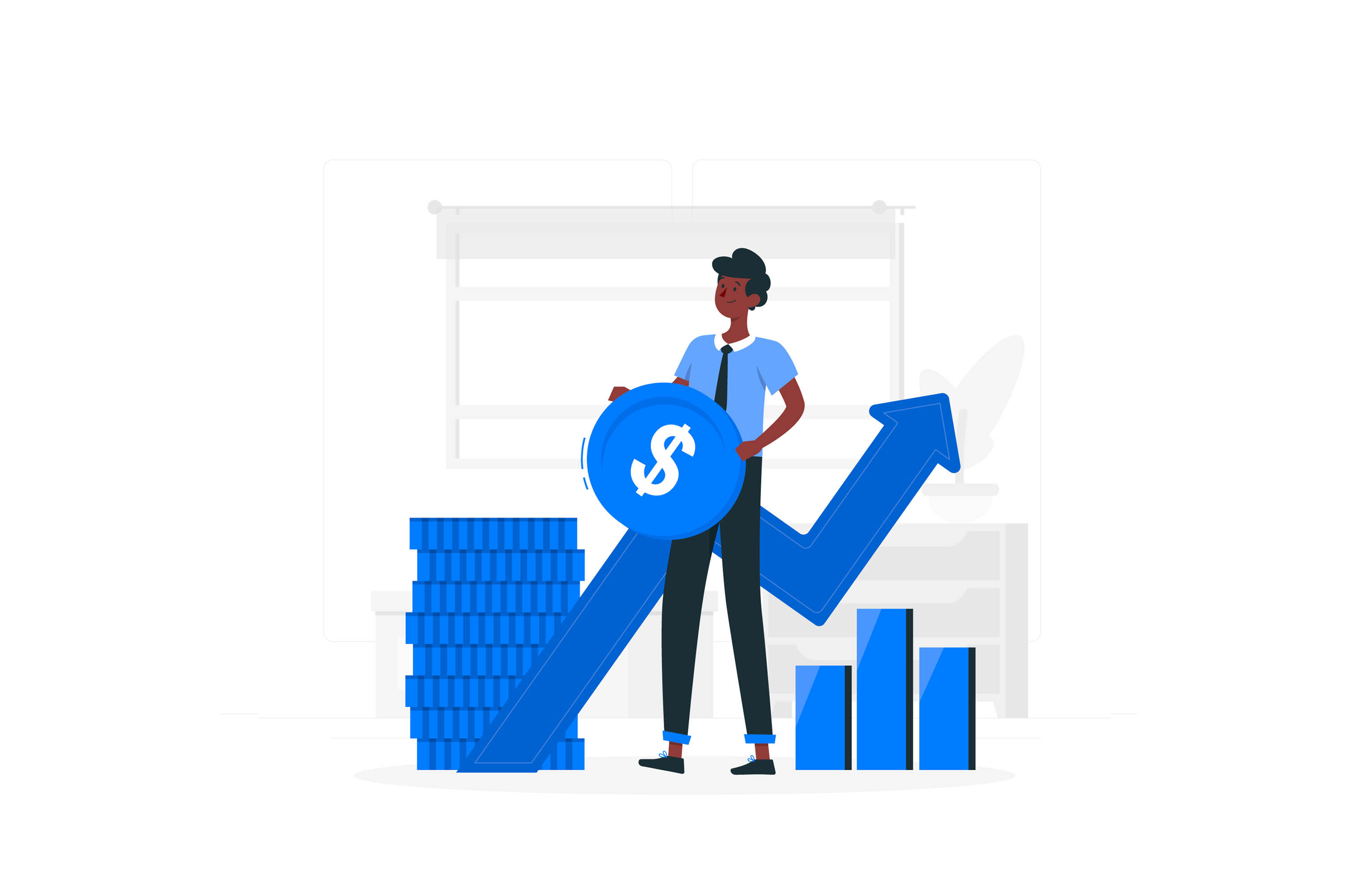3. Revenue Potential